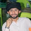 ramzanbhai0381