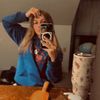 victoriafulghum04
