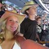 avery_loudoun2