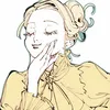 usercute.an3tocom