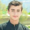 muhammadkhan1409368
