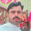 jaam.khan.baluch