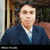 ng.tuyn107