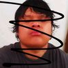 ethanyessirskii
