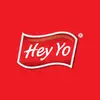 heyyofoods.official