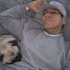 carlos.sanchez2512