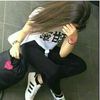 susanne.anne8