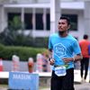 mohd.faizal5583