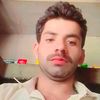 malik.shahid1851