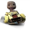 travis00123