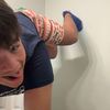 maybematthew10