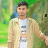 md.ferdus.alom36