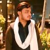 abidali01433