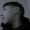 el.solteroski6