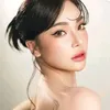 habibingbuhayko06012023