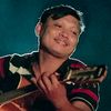 lin.htet622