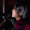 cherrytreeofadawse