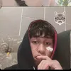 fyrz.kun