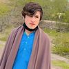 dawood__jani
