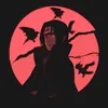 eyeyamstupeed._674
