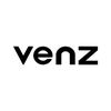 Lifestyle-by Venz