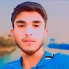 user680109874