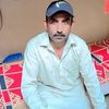 saeed.ahmad7751