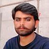 sifal.khan1
