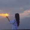 say.sng16