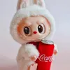 pokkyman3333