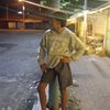 mahesadanuuu