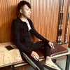 ndhien181208