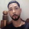 mizraim.rodrguez