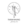 Thanh Nhung Trang Sức