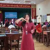 tuyen0821