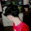 c.ronaldo_fans_7_7