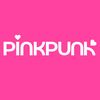 pinkpunk.th