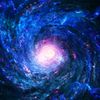 spacett1