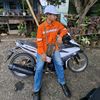 khairil3947