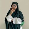 ._rahma9407