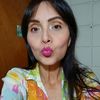 clau_reina___9