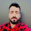 user9681628377674