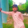 imranalijiskani166