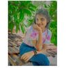 thathsarani200508