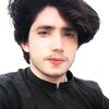 nadirujjan38