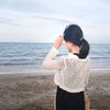 pweetysoul_01201