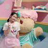 user3303110445083