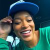 thelonewolfxjay