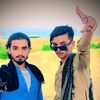 alababa.m24