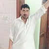 dildar.sir5